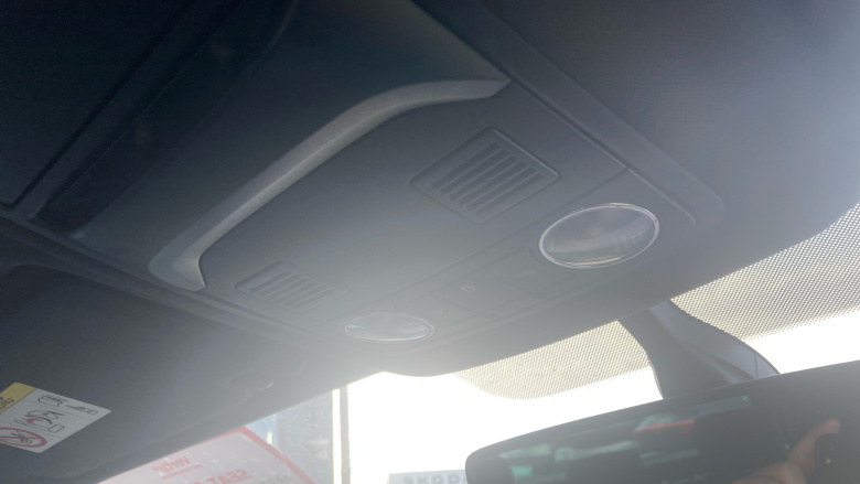 SEAT Ateca 2.0 TDI Xcellence [EZ] 5dr Diesel Estate